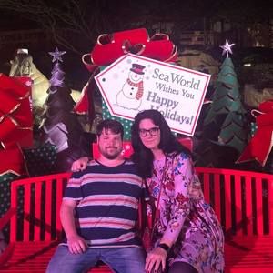 Meet your Posher, Josh